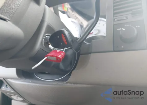 2004 Dodge Durango Slt from USA, damaged, VIN 1D4HB48D94F116900